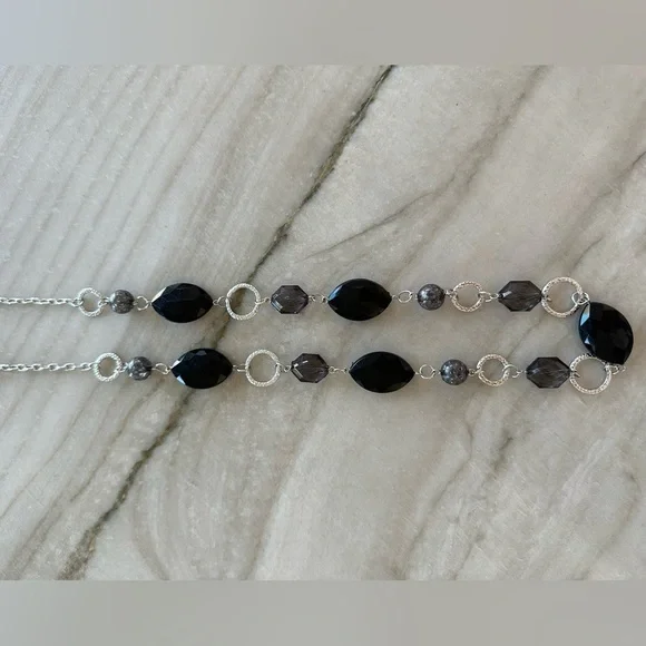 Women's jewelry - Picture 5 of 6